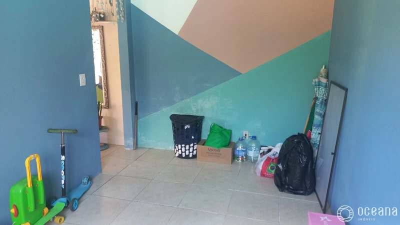 Maravilhosa casa em capão novo: 19ª foto da galeria de imagens do imóvel