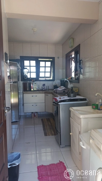 Maravilhosa casa em capão novo: 24ª foto da galeria de imagens do imóvel