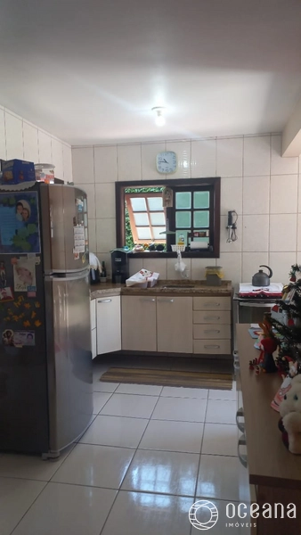 Maravilhosa casa em capão novo: 34ª foto da galeria de imagens do imóvel