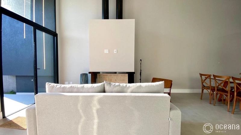 CASA NOVA EM CONDOMÍNIO FECHADO!: 11ª foto da galeria de imagens do imóvel