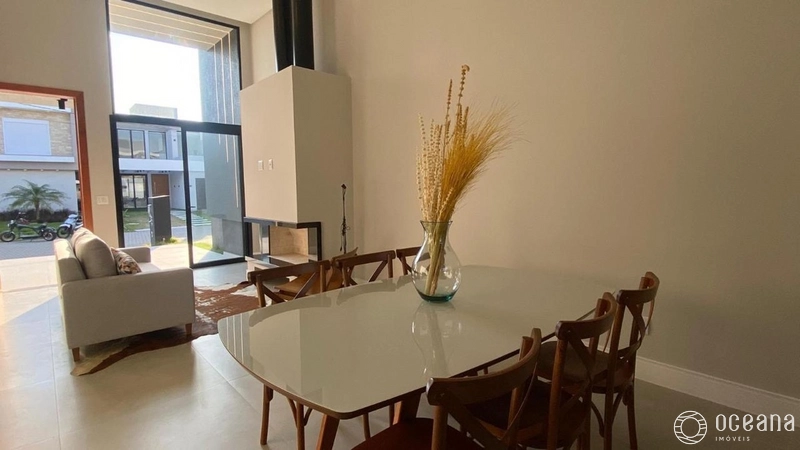 CASA NOVA EM CONDOMÍNIO FECHADO!: 10ª foto da galeria de imagens do imóvel