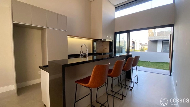 CASA NOVA EM CONDOMÍNIO FECHADO!: 13ª foto da galeria de imagens do imóvel