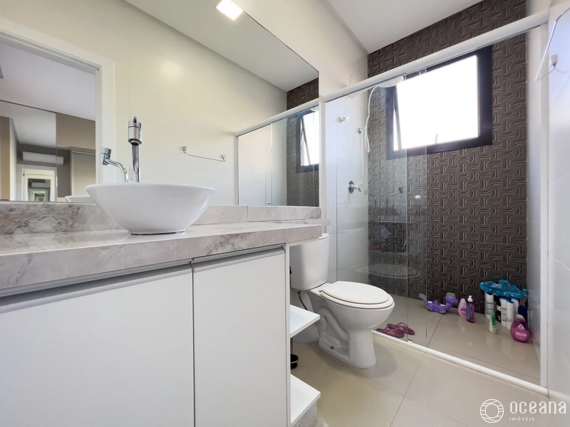 Casa com 03 Dormitorios no bairro Araça em Capão da Canoa: 25ª foto da galeria de imagens do imóvel
