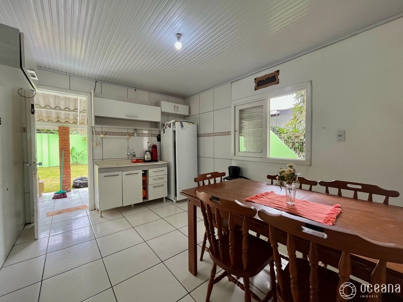 CASA À VENDA EM ARROIO TEIXEIRA: 5ª foto da galeria de imagens do imóvel