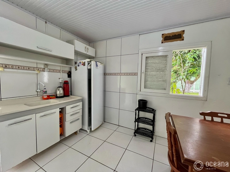 CASA À VENDA EM ARROIO TEIXEIRA: 9ª foto da galeria de imagens do imóvel