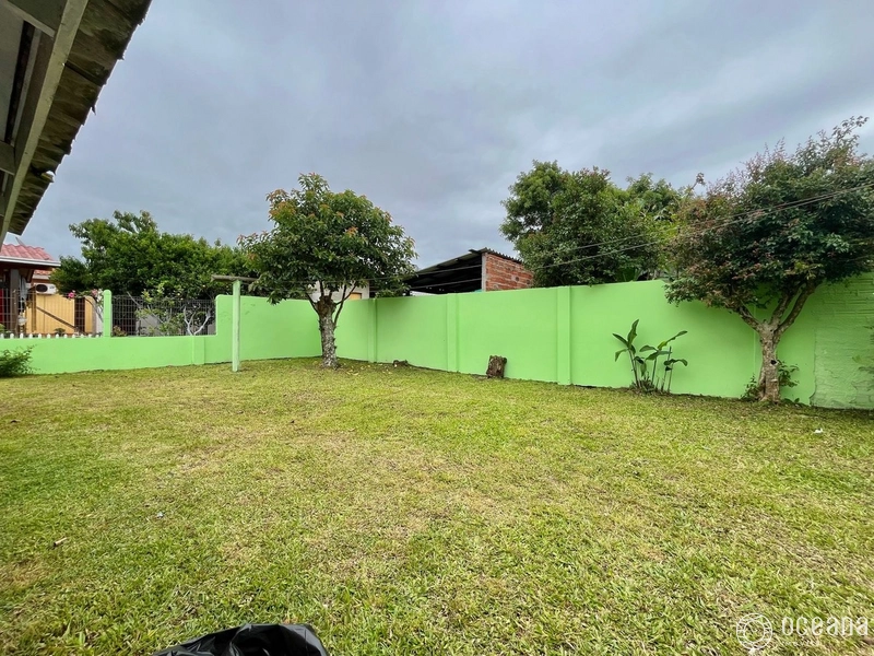CASA À VENDA EM ARROIO TEIXEIRA: 3ª foto da galeria de imagens do imóvel