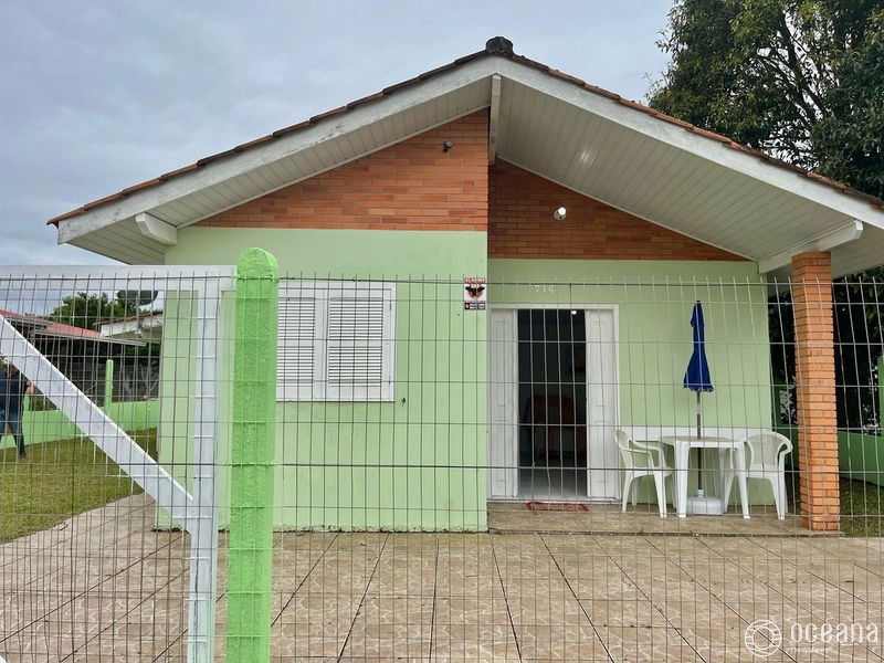 CASA À VENDA EM ARROIO TEIXEIRA: 7ª foto da galeria de imagens do imóvel