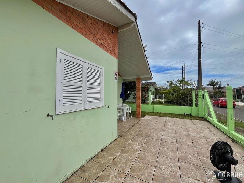 CASA À VENDA EM ARROIO TEIXEIRA: 6ª foto da galeria de imagens do imóvel