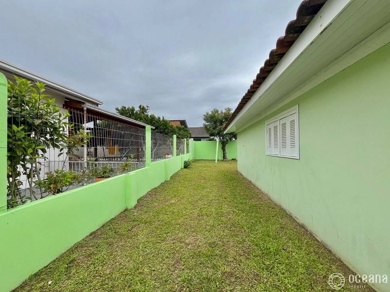 CASA À VENDA EM ARROIO TEIXEIRA: 4ª foto da galeria de imagens do imóvel