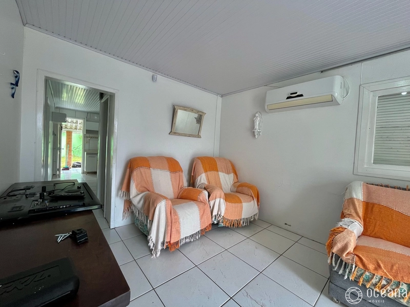 CASA À VENDA EM ARROIO TEIXEIRA: 8ª foto da galeria de imagens do imóvel