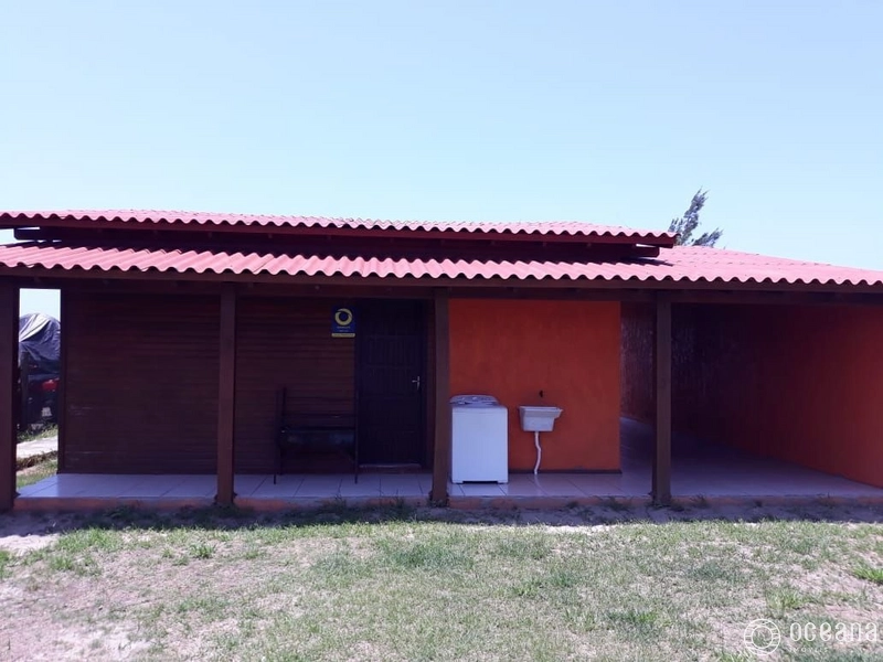 : 2ª foto da galeria de imagens do imóvel