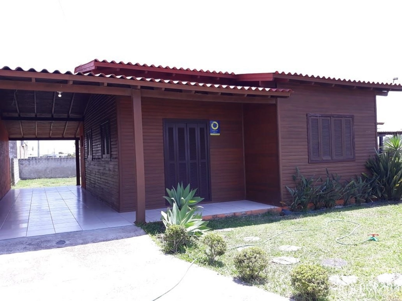 : 1ª foto da galeria de imagens do imóvel