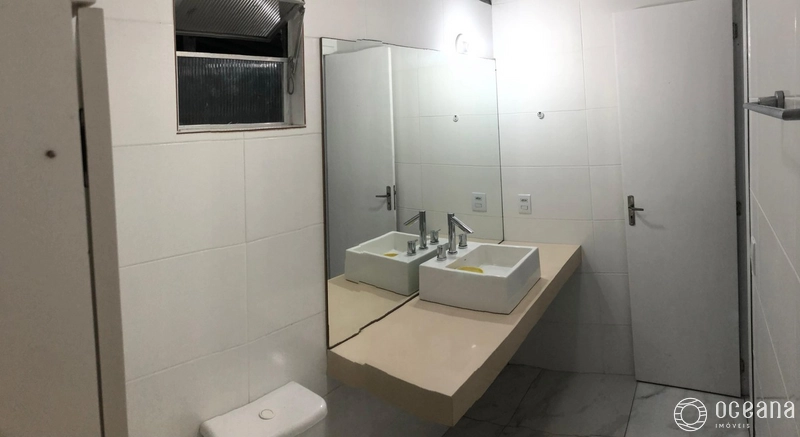: 5ª foto da galeria de imagens do imóvel