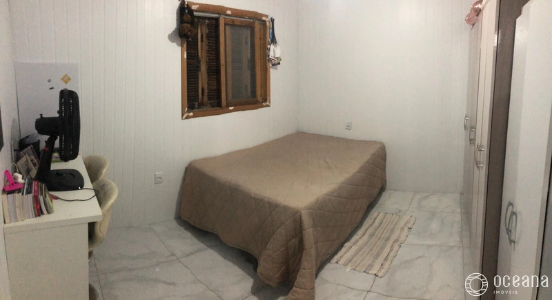 : 2ª foto da galeria de imagens do imóvel