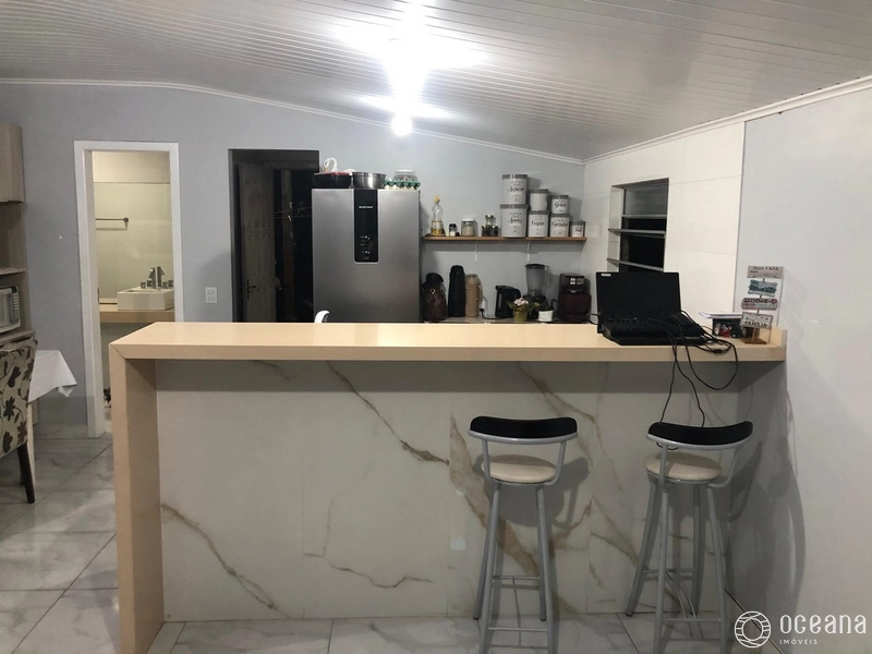 : 7ª foto da galeria de imagens do imóvel