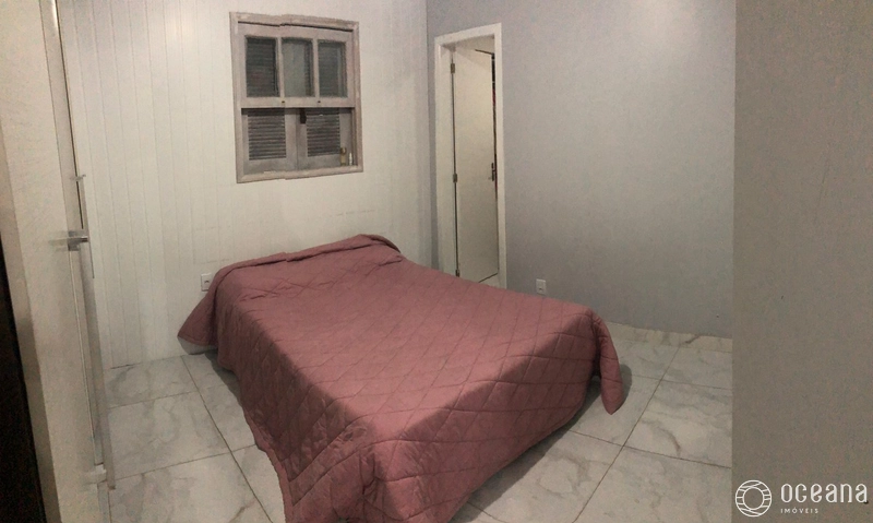 : 4ª foto da galeria de imagens do imóvel