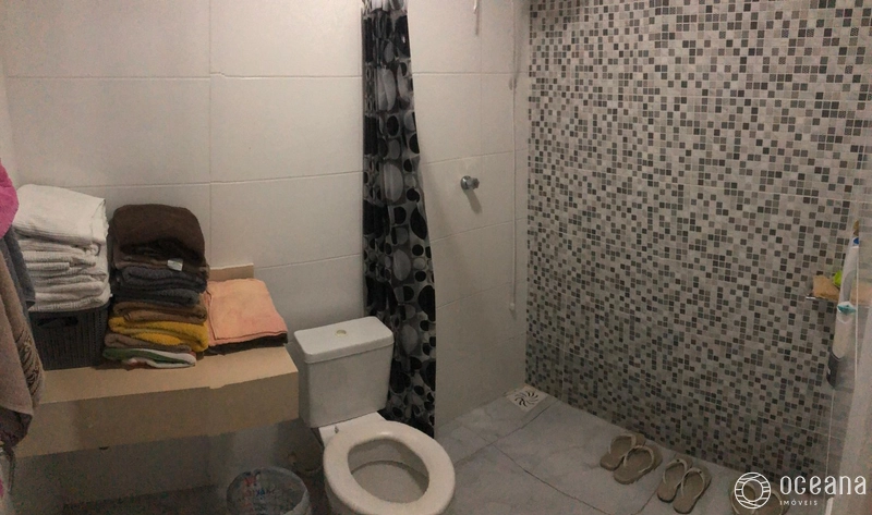 : 3ª foto da galeria de imagens do imóvel