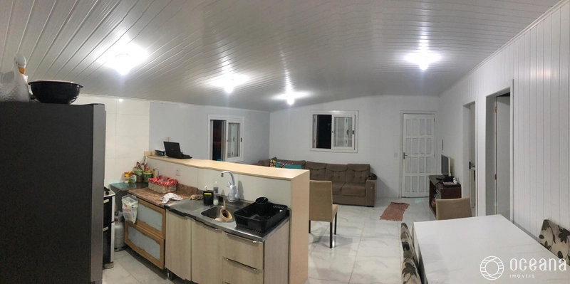 : 8ª foto da galeria de imagens do imóvel