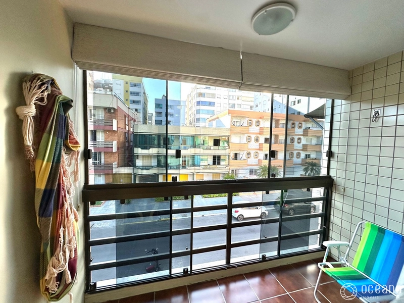 NOVIDADE À VENDA NO CENTRO DE CAPÃO DA CANOA!: 16ª foto da galeria de imagens do imóvel
