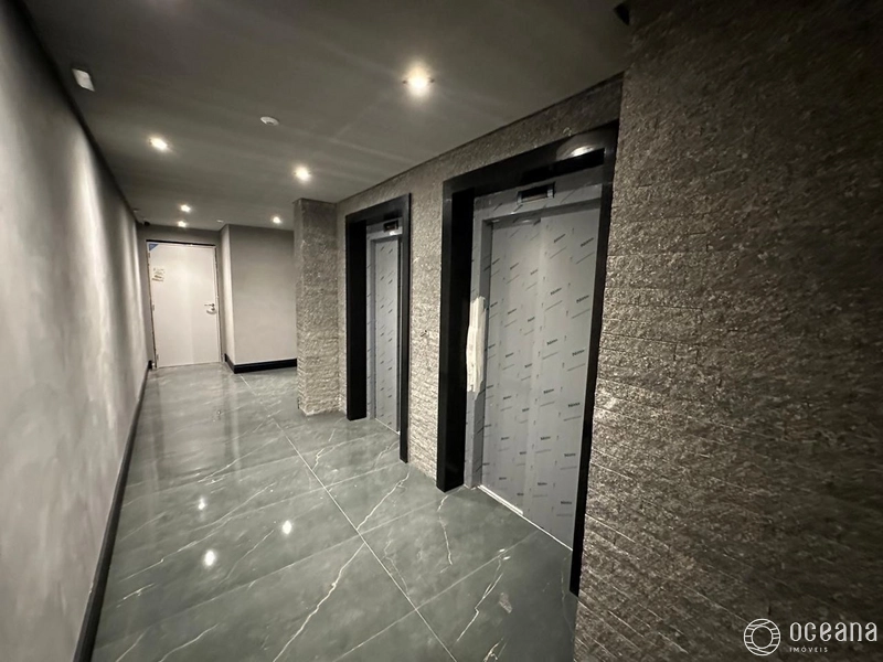 Loft finamente mobiliado e decorado no centro em Capao da canoa: 6ª foto da galeria de imagens do imóvel