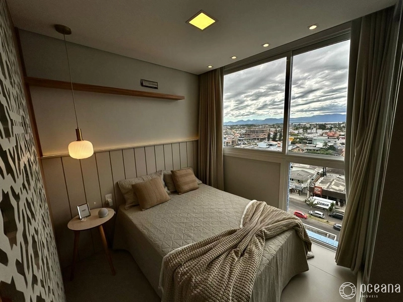 Loft finamente mobiliado e decorado no centro em Capao da canoa: 19ª foto da galeria de imagens do imóvel
