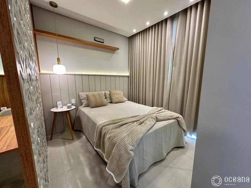 Loft finamente mobiliado e decorado no centro em Capao da canoa: 8ª foto da galeria de imagens do imóvel