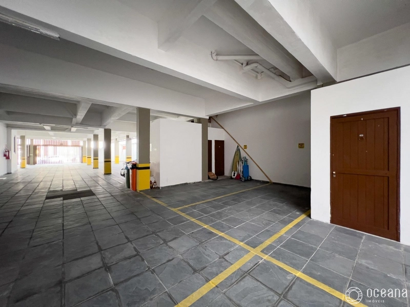 Apartamento no centro de Capão da Canoa: 25ª foto da galeria de imagens do imóvel