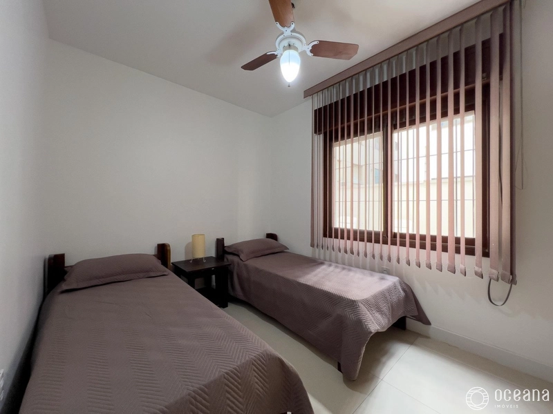 Apartamento no centro de Capão da Canoa: 17ª foto da galeria de imagens do imóvel