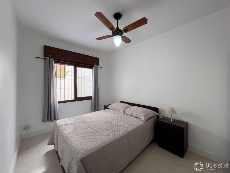 Apartamento no centro de Capão da Canoa: 20ª foto da galeria de imagens do imóvel