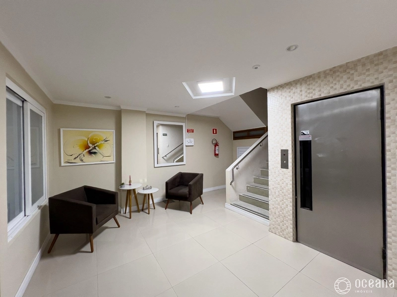 Apartamento no centro de Capão da Canoa: 24ª foto da galeria de imagens do imóvel