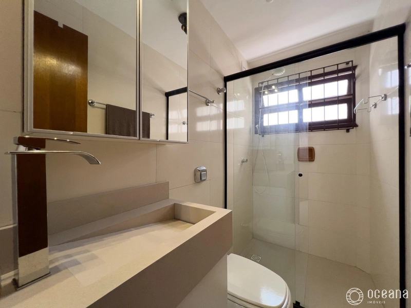Apartamento no centro de Capão da Canoa: 21ª foto da galeria de imagens do imóvel