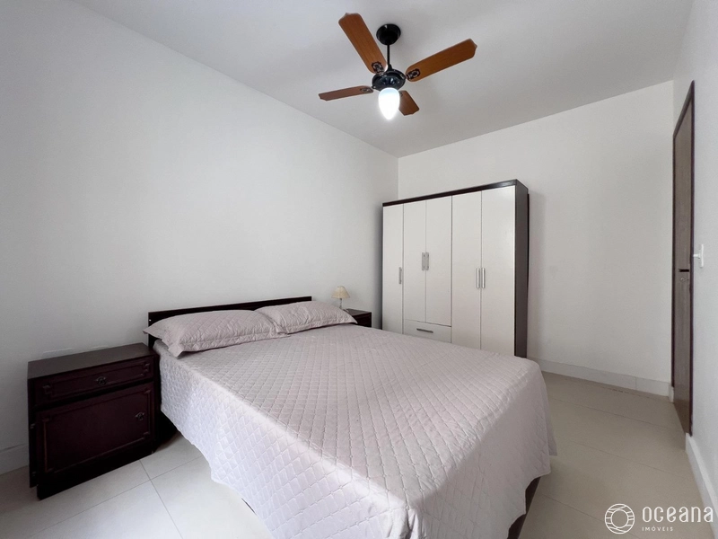 Apartamento no centro de Capão da Canoa: 19ª foto da galeria de imagens do imóvel