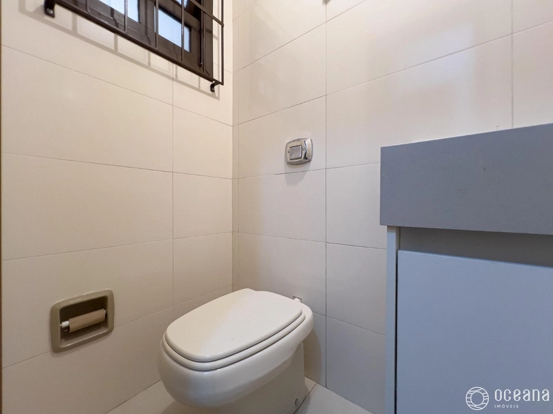 Apartamento no centro de Capão da Canoa: 22ª foto da galeria de imagens do imóvel