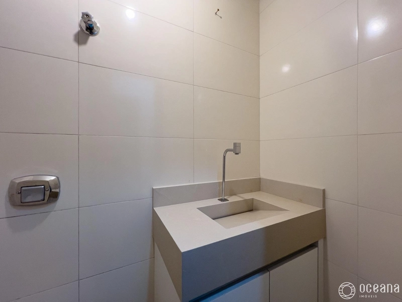 Apartamento no centro de Capão da Canoa: 23ª foto da galeria de imagens do imóvel