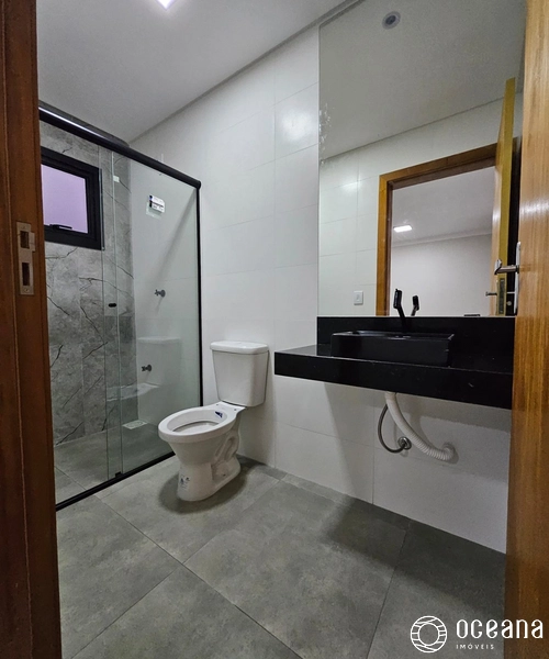 Casa a venda em Capao da Canoa: 16ª foto da galeria de imagens do imóvel