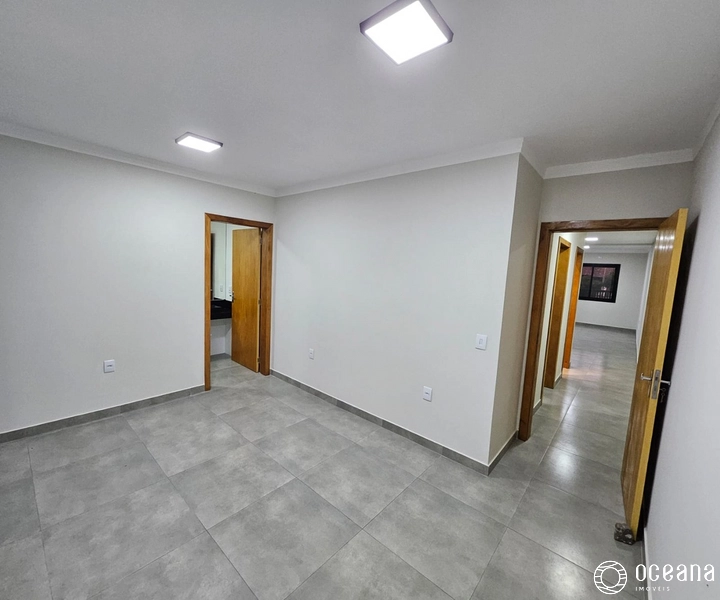 Casa a venda em Capao da Canoa: 11ª foto da galeria de imagens do imóvel