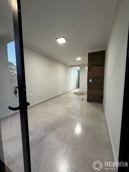 Casa a venda em Capao da Canoa: 2ª foto da galeria de imagens do imóvel