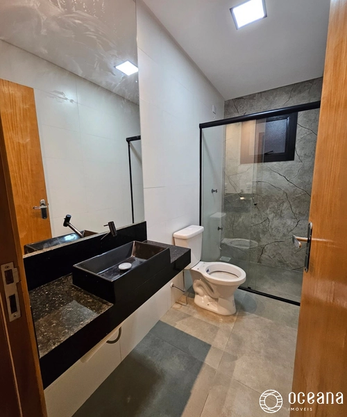 Casa a venda em Capao da Canoa: 19ª foto da galeria de imagens do imóvel