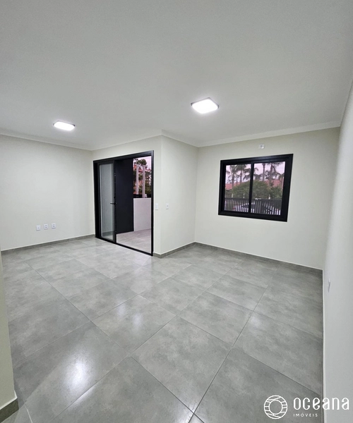 Casa a venda em Capao da Canoa: 10ª foto da galeria de imagens do imóvel