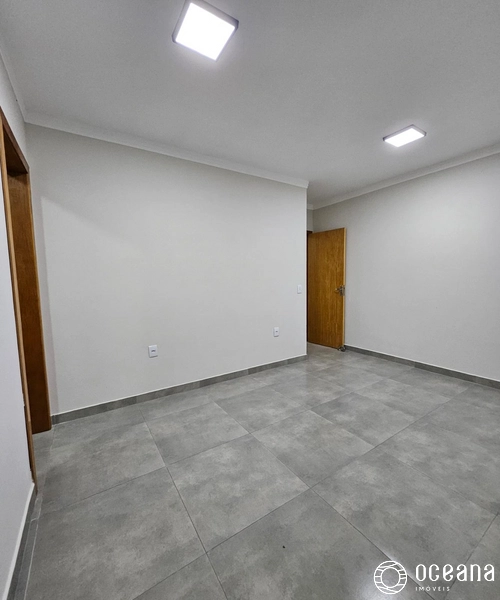 Casa a venda em Capao da Canoa: 12ª foto da galeria de imagens do imóvel