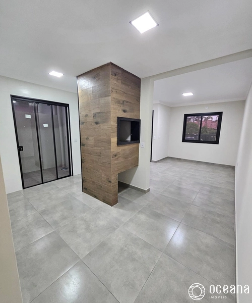 Casa a venda em Capao da Canoa: 7ª foto da galeria de imagens do imóvel