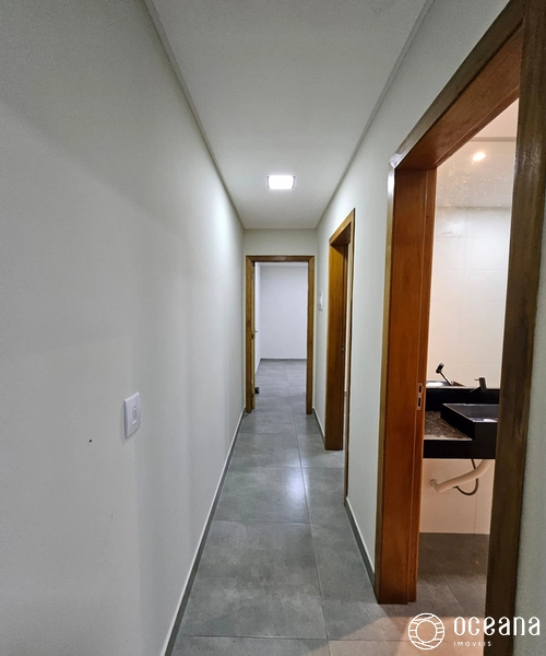 Casa a venda em Capao da Canoa: 14ª foto da galeria de imagens do imóvel