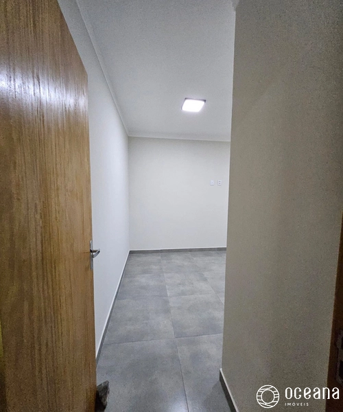 Casa a venda em Capao da Canoa: 17ª foto da galeria de imagens do imóvel