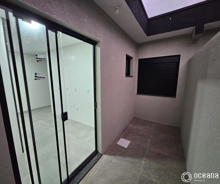 Casa a venda em Capao da Canoa: 4ª foto da galeria de imagens do imóvel