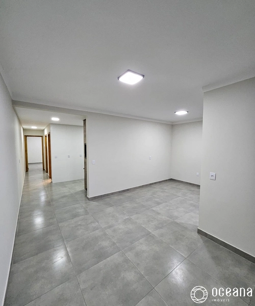 Casa a venda em Capao da Canoa: 3ª foto da galeria de imagens do imóvel