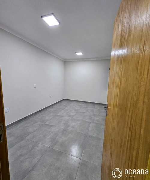 Casa a venda em Capao da Canoa: 13ª foto da galeria de imagens do imóvel