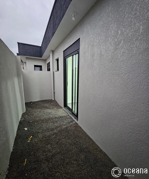 Casa a venda em Capao da Canoa: 5ª foto da galeria de imagens do imóvel