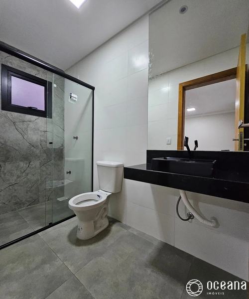 Casa a venda em Capao da Canoa: 18ª foto da galeria de imagens do imóvel