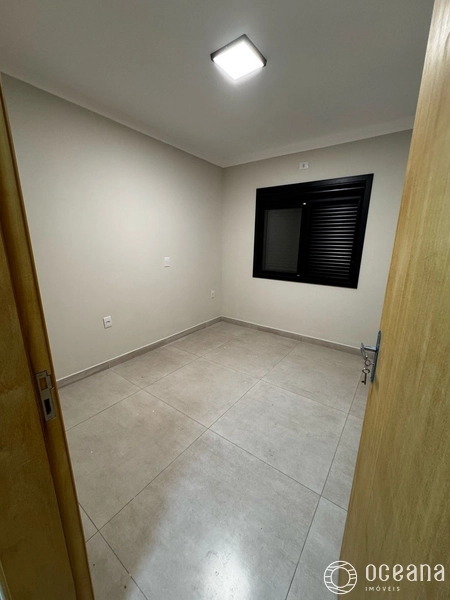 Casa a venda em Capao da Canoa: 7ª foto da galeria de imagens do imóvel