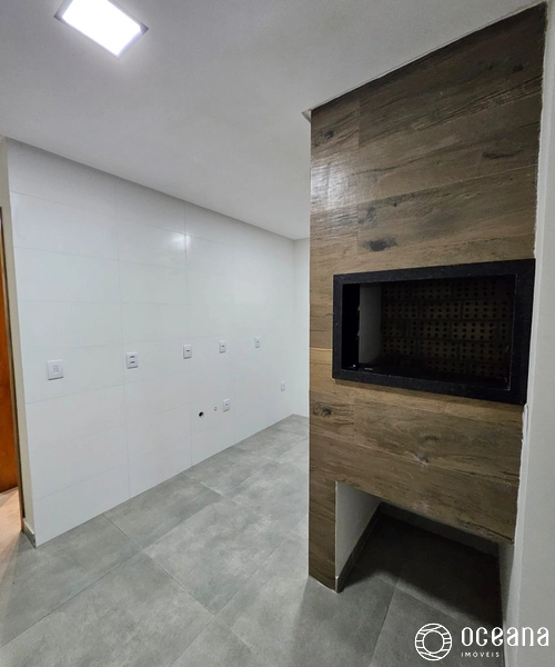 Casa a venda em Capao da Canoa: 8ª foto da galeria de imagens do imóvel